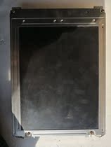 LCD TERMINAL ZM-92T spot real map can be shot 9*7