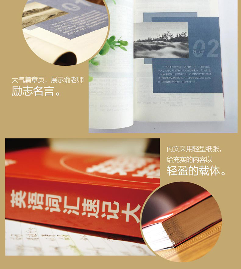 《新东方·英语词汇速记大全》 图14