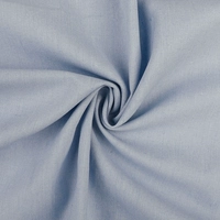 Синий, 70×100см