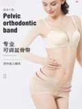 ㄧ 悗 泦 泦 y ︽ 敹 敹 敹   堣 忓   鐩嗛   € 瓡 瓡 瓡 瓡 € € €