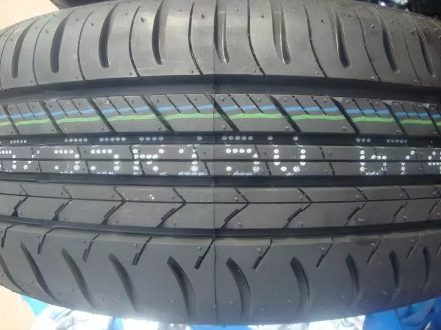 Lốp 195 / 55R15 85V gió quốc gia 195 / 55r15 hoàn toàn mới 1955515 gói chính hãng 195 / 55R15 bài - Lốp xe