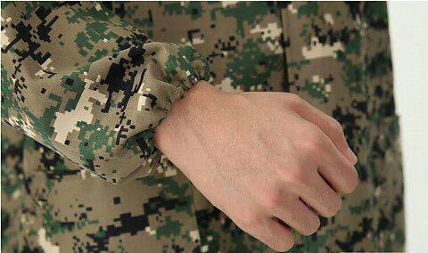 Vêtement de travail - Ref 1913234 Image 18