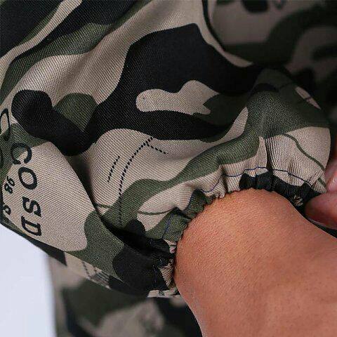 Vêtement de travail - Ref 1913234 Image 14