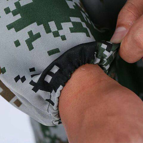 Vêtement de travail - Ref 1913234 Image 15