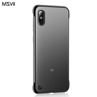 Xiaomi 8 Imperforming Edition [через Black ● Ультра -тиное обновление] Отправка стальной пленки