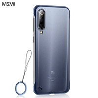 Xiaomi Mi 9pro [Poly Blue ● Ультра -тиное обновление] отправка стальной пленки+кольцевая веревка