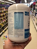 Австралийская прямая почтовая почта Natures Way Protein Vanilla Speed ​​-Solubulat Probence Powd