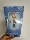 Американская натуральная Bratz Baez Fashion Pixiez Fashion Elf Рождественский подарок девочке игрушка-кукла mini 1