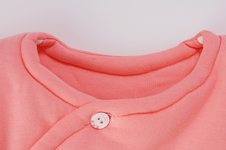 Manteau pour enfant - Ref 2163271 Image 23