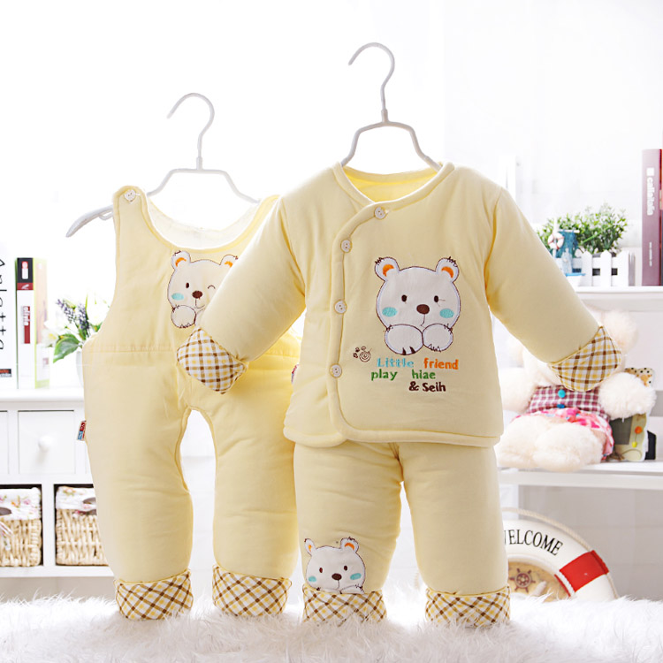 Manteau pour enfant - Ref 2163271 Image 9