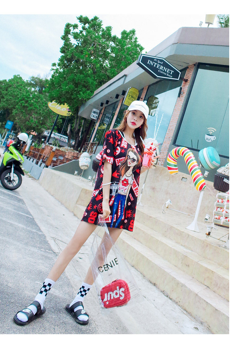 Maillot de bain pour femme - Ref 3027589 Image 21