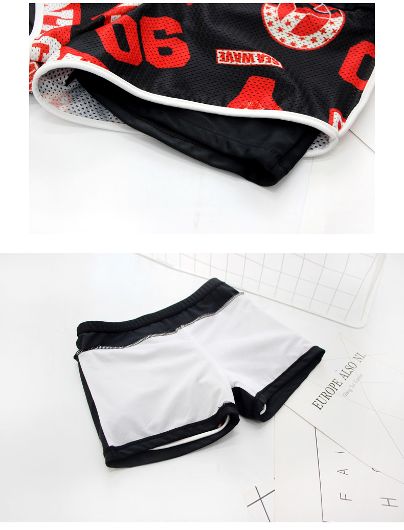 Maillot de bain pour femme - Ref 3027589 Image 29