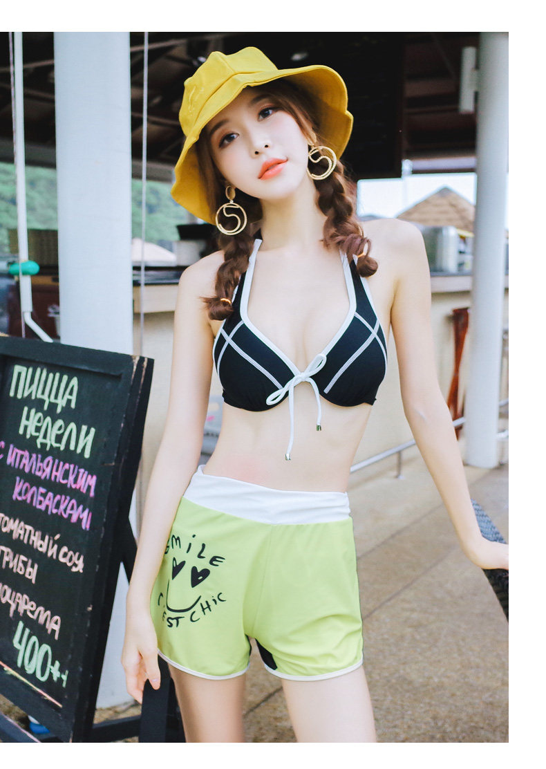 Maillot de bain pour femme - Ref 3028899 Image 21