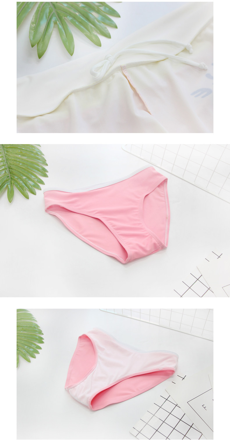 Maillot de bain pour femme - Ref 3028899 Image 34