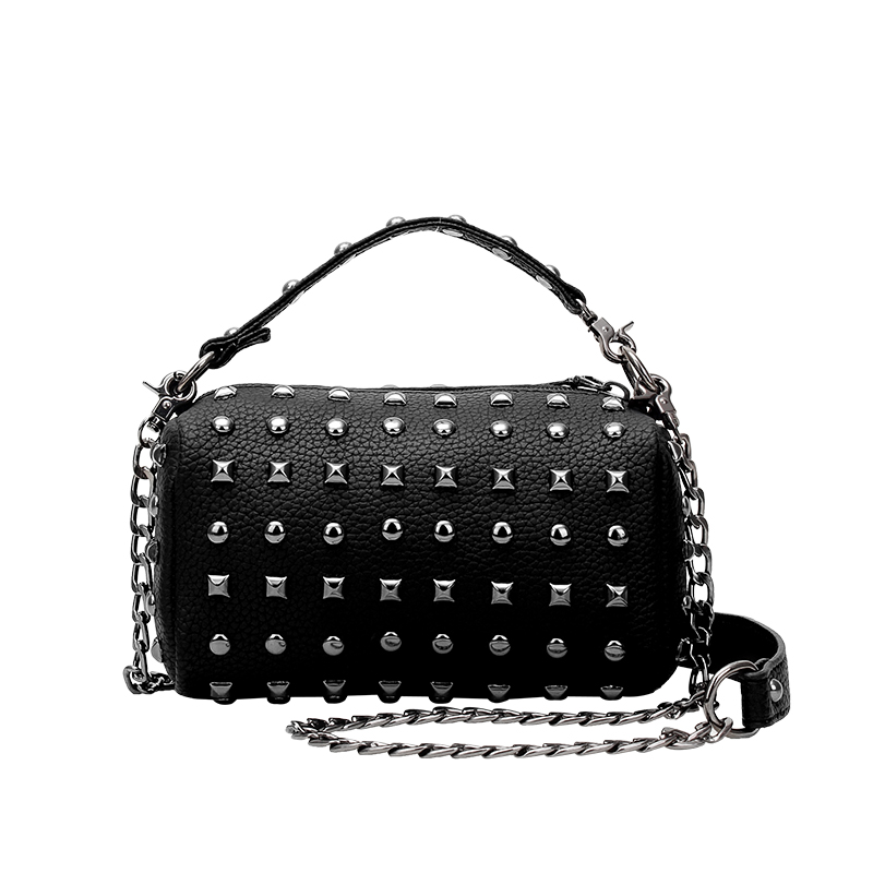 Gucci spiked basketball bag. сумка с шипами. сумка живанши с заклепками. сумка гуччи спайк. сумка с шипами.