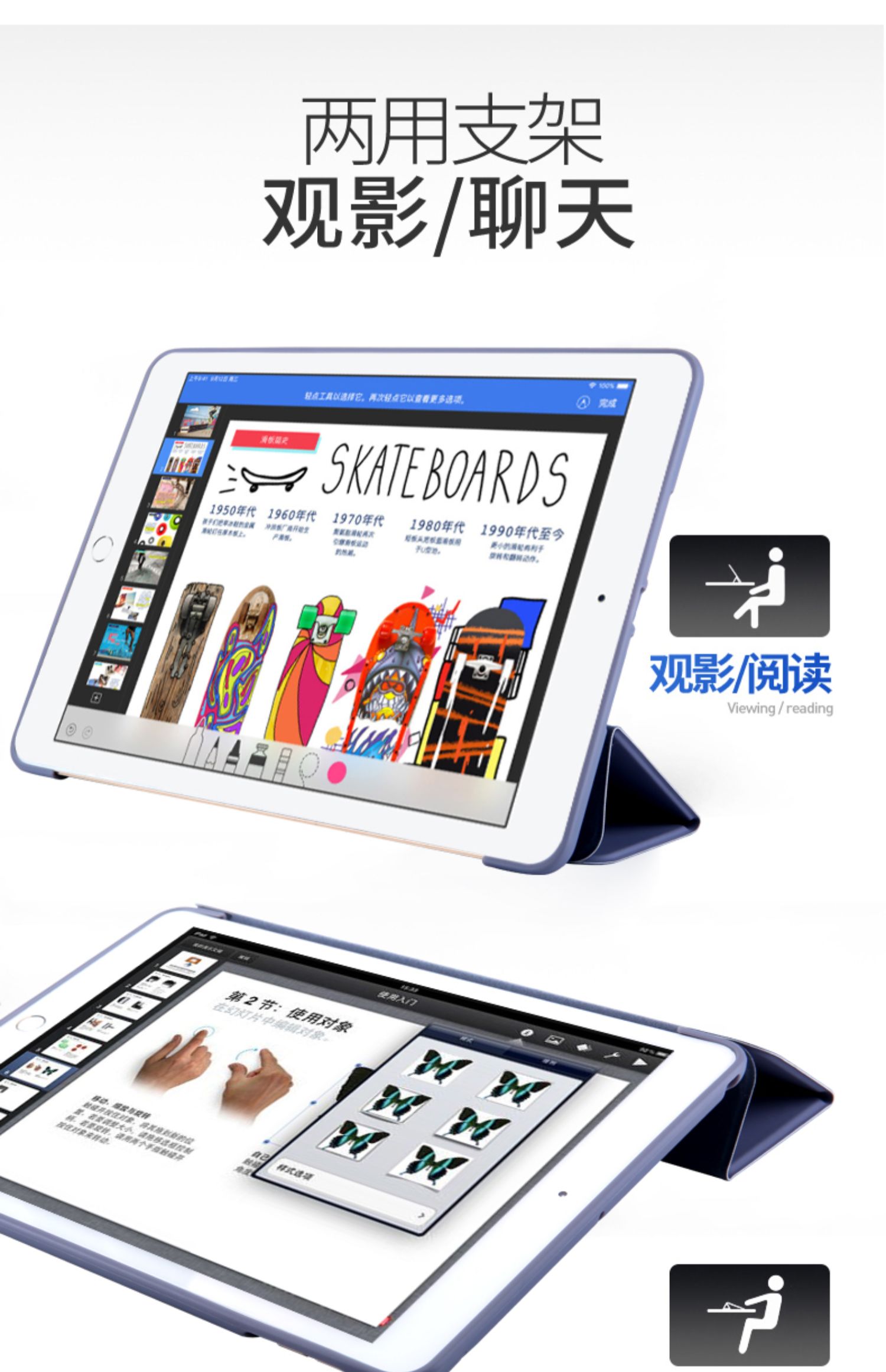 Vỏ bảo vệ Ipad pro11 có khe cắm bút toàn màn hình sáng tạo chất lỏng silicon apple pro11 inch vỏ vỏ mềm - Phụ kiện máy tính bảng bàn phím ipad mini 5
