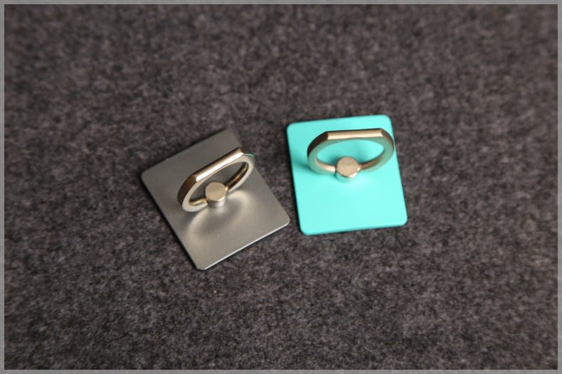 Support téléphone mobile LUPHIE - Ref 1364833 Image 11