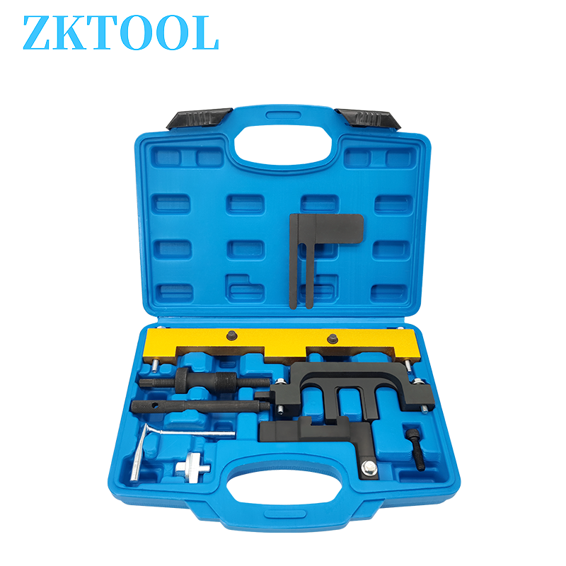 BMW N42 N46 46T Timing Tool Set 3 Series 320i318ixi Timing Special Tool Set