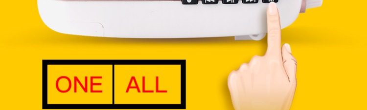 APORO T8 giáo viên loa ong chuyên giảng bài không dây tai nghe micro giáo viên lớp giảng dạy hướng dẫn nhỏ eo eo lúa mì loa công suất cao bài hát kỹ thuật số - Trình phát TV thông minh 
