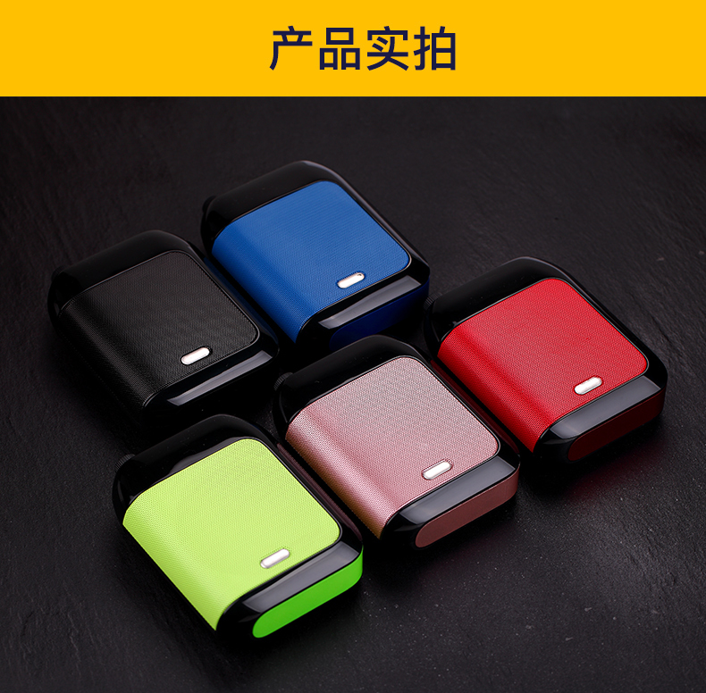 phát wifi 4g Giáo viên khuếch đại không dây APORO T91 dành riêng cho giáo viên dạy ong với bài giảng nhỏ thắt lưng lúa mì hướng dẫn di động ngoài trời eo nhỏ loa để giải thích tai nghe máy nghe nhạc - Trình phát TV thông minh modem wifi 5g