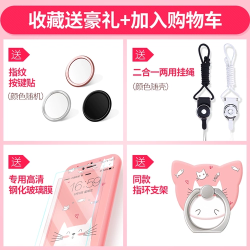 Отправить только руку мембранных яблок.