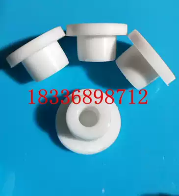 PLASTIC PAD RUBBER CHOKE PLUG RUBBER STOPPER HOLE PLUG STAINLESS STEEL CHOKE PLUG DUST-PROOF PLUG STEEL PIPE CHOKE PLUG∮30MM PLUG