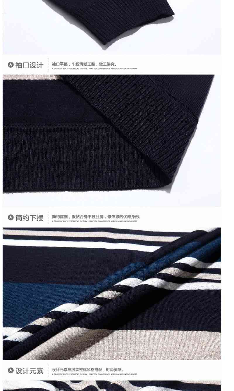 Bố mặc áo thun dài tay nam trung niên 40-50 tuổi cotton cộng với size cộng với áo sơ mi nhung dày trung niên áo thun unisex