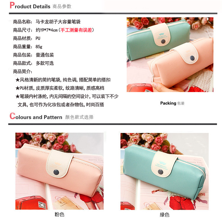 i2 XifKkz9SEOZkhuDrmzU7NTV6CujTJXLN5