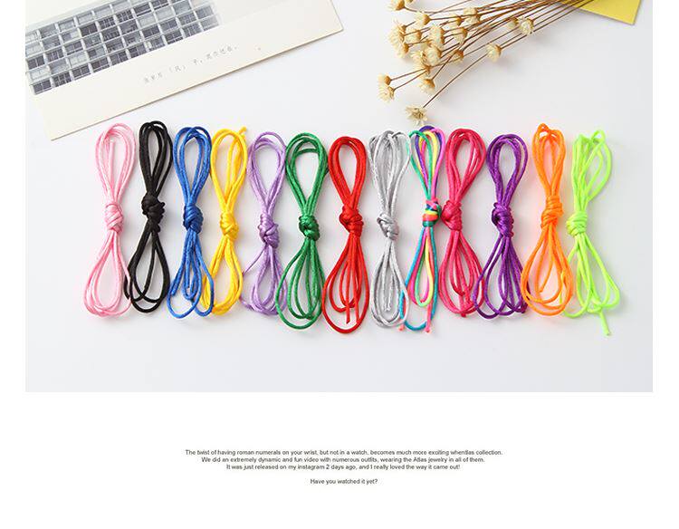 Accessoire coiffure en autre - Ref 1200488 Image 21