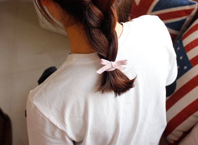 Accessoire cheveux en autre - Ref 1201232 Image 30