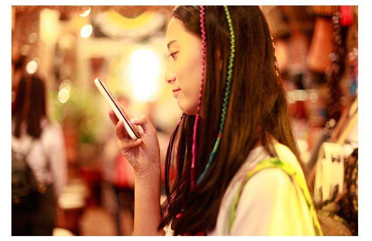 Accessoire coiffure en autre - Ref 1200488 Image 15