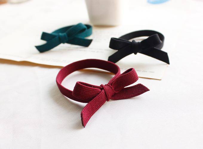 Accessoire cheveux en autre - Ref 1201232 Image 23