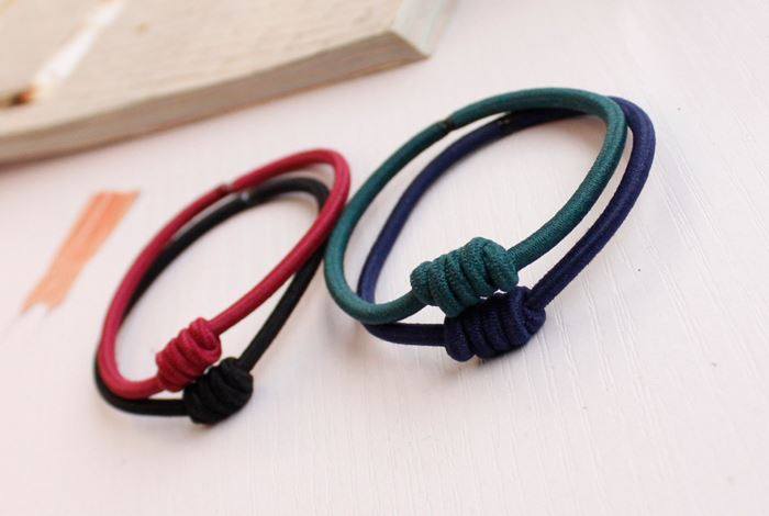 Accessoire cheveux - Ref 1200851 Image 9