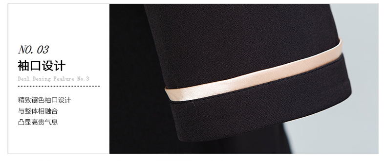 Tailleur femme FORNYCAIS     - Ref 3244407 Image 20