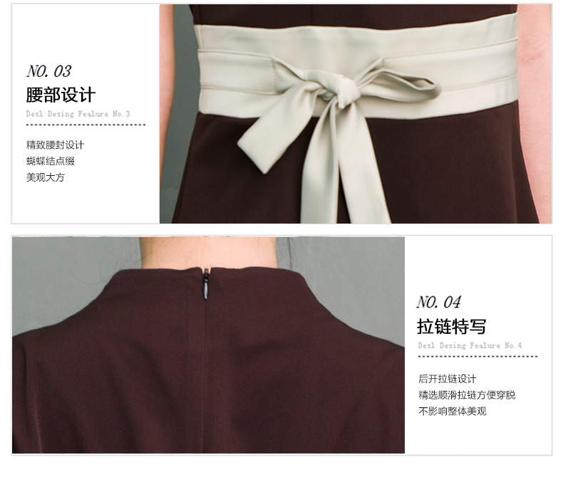 Tailleur femme FORNYCAIS     en Polyester - Ref 3242143 Image 25