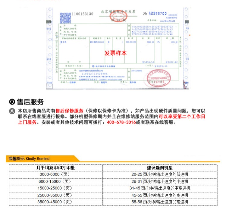 Máy in kỹ thuật số A4A3 laser đen trắng kỹ thuật số máy in A4A3 của máy quét AR-2048DV có thể chọn bộ nạp tài liệu - Máy photocopy đa chức năng