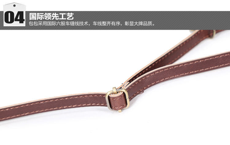 Sac pour homme - Ref 53665 Image 23