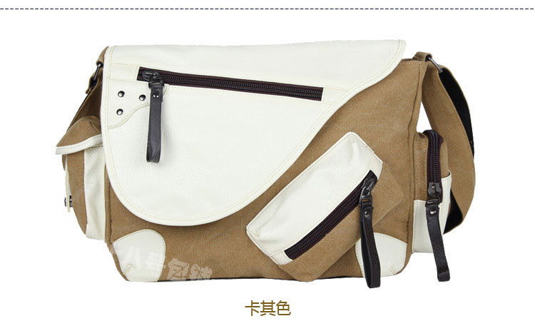 Sac homme - Ref 50172 Image 28