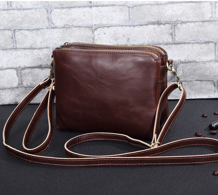 Sac pour homme - Ref 53665 Image 14