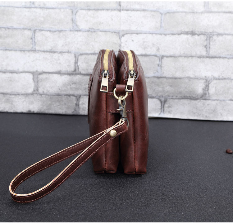 Sac pour homme - Ref 53665 Image 17