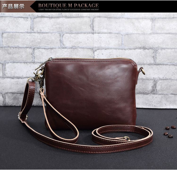 Sac pour homme - Ref 53665 Image 11
