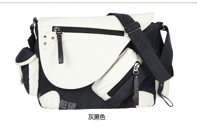 Sac homme - Ref 50172 Image 31