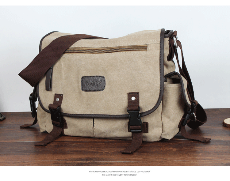 Sac homme - Ref 52480 Image 14