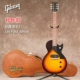 Les Paul Junior электрогитара Sunset VT