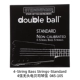 4-струнные басовые строки Strings Standard 4-струновая электрическая строка Schinos 045-105