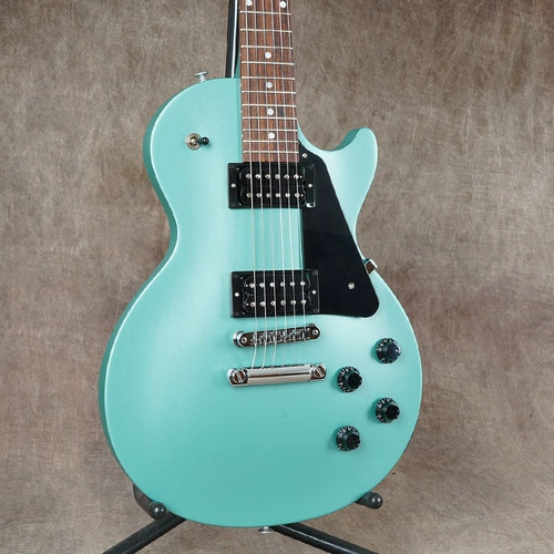 GIBSON Gibson Les Modern Studio Studio Rock SG Supreme New Electric Guitar