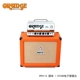 Anh cam guitar điện đầy đủ ống điện tử chia loa âm thanh hộp đầu đầy đủ bộ - Loa loa