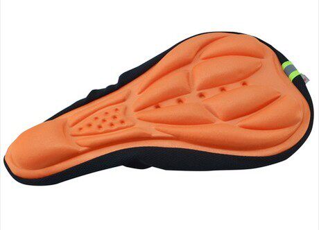 Selle de vélo - Ref 2348666 Image 17