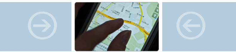 Sacoche pour vélo mixte YONGRUIH - Ref 2212897 Image 11