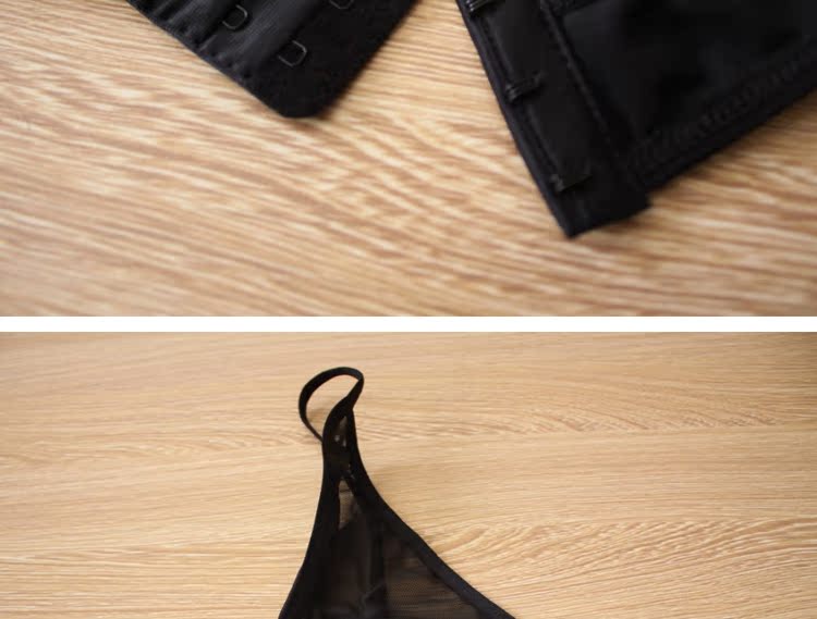 Garter set phù hợp với người đàn ông và phụ nữ châu Âu và Mỹ vui vẻ Đôi dây đeo duyên dáng vớ vui vẻ t quần thong dây nịt đùi